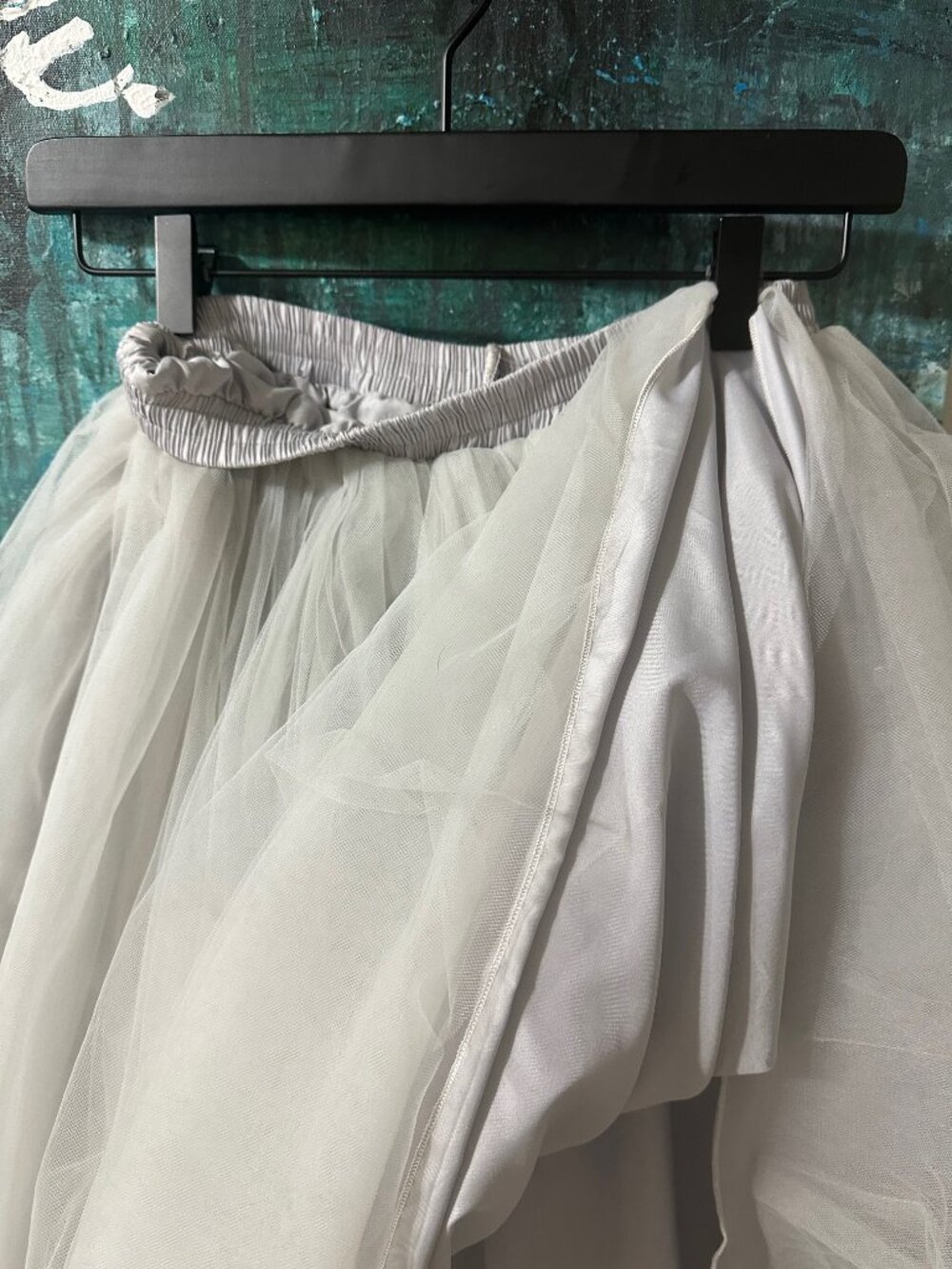 Adult Tutu - Picture 2 of 2